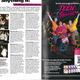 Illustration for article titled Reading Teen Mags With a Teen